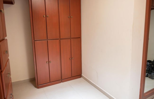 16, Suite With Jacuzzi - Photo 4