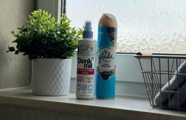 FeWo-Ichenhausen - Foto 17