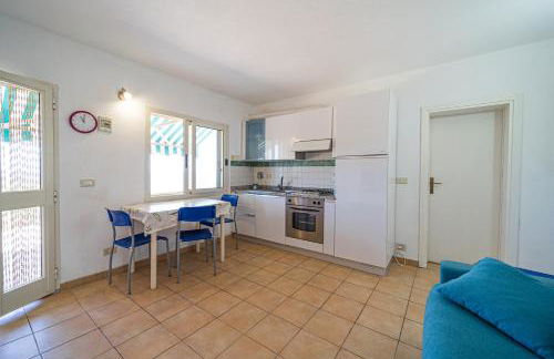 Appartamenti Casa Serena Vista Mare - Goelba - Foto 42