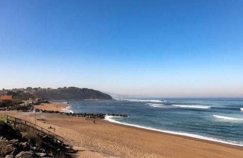 Olatua La vague votre havre Basque à la mer - Foto 29