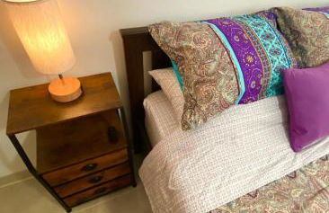 Judit’s in Dania - Foto 9