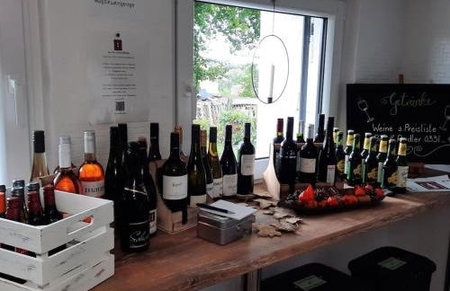 EifelNest Comfortable - Photo 27