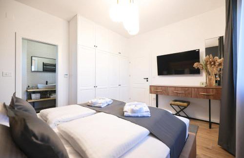 Villa Velebita with heated pool - Foto 32