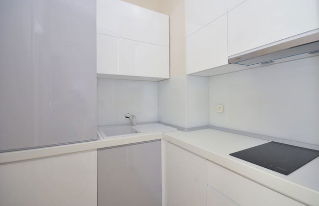 Hotel Tre Canne - Photo 12