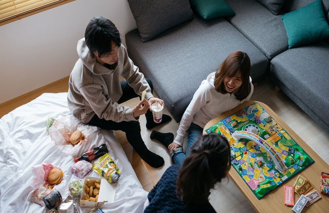 fav HIDATAKAYAMA - Photo 10