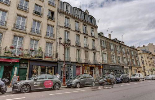 Le Royale Louis 14 - Foto 10