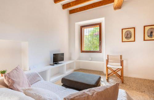 Agroturismo Filicumis by MHR - Foto 124