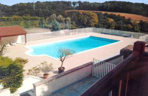 Maison conviviale avec piscine à Villentrois 90 m² - Foto 6