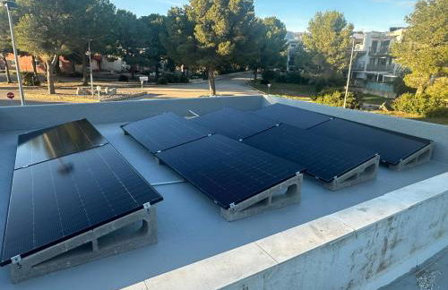 La Mandioca - Foto 60