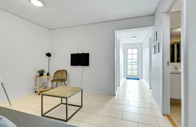 "Asmund" - 150m from the sea - Foto 20