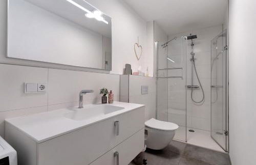 Kölsch-Marie - Foto 17