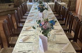 Aia di Lazzaro Agriturismo - Foto 54