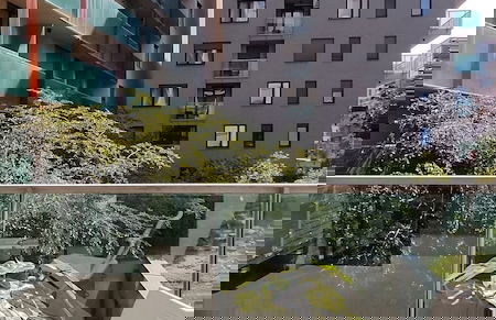 Corvin Center Suites - Foto 66