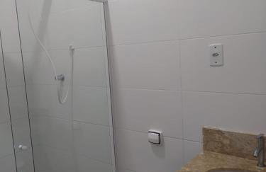 Casa na Praia Grande Leide - Photo 8