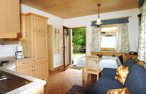 Obermoarhof - Foto 26