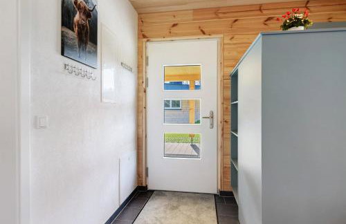 Mettmapark - Chalet 2 - Foto 24