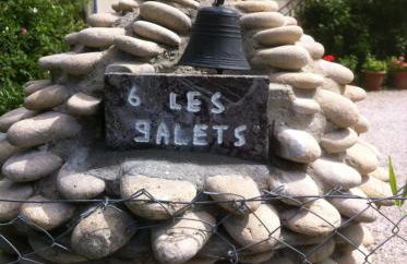 Les Galets - Foto 47