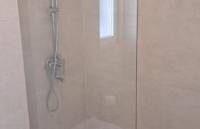 Apartmani Ika - Foto 6