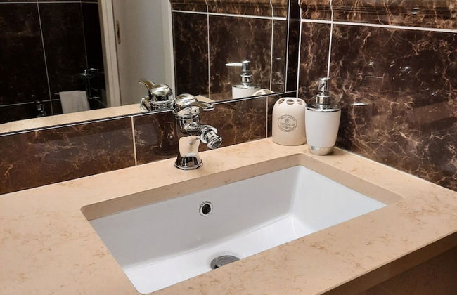 Diamantino Town House - Foto 55