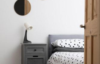 Spacious 3BR Home in Leighton Buzzard Parking Sleeps 5 Walk to Town & Train Near Rushmere Country Park & Leighton Buzzard Railway Perfect for Families & Work Stays - Foto 18