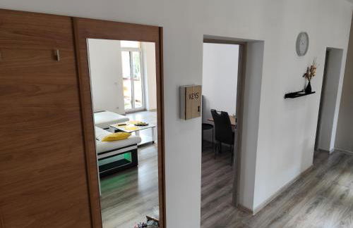 Cocon Zeitz - Foto 17