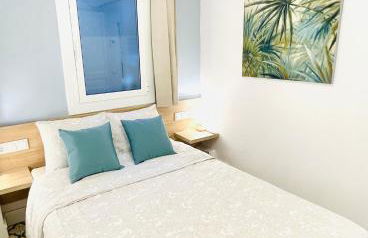 Lazy Donkey Sagrada Familia - Foto 13