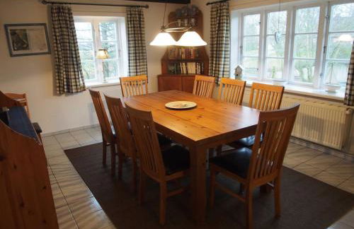 Ferienhaus Ockholm - Photo 13