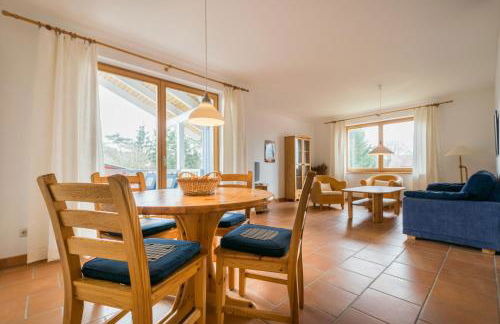 Strandvilla Marius - Foto 40