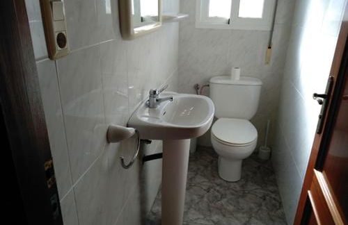 Villa Brisa - Foto 14