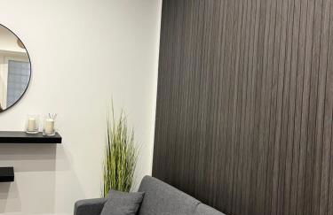 Loft Duomo - Foto 15