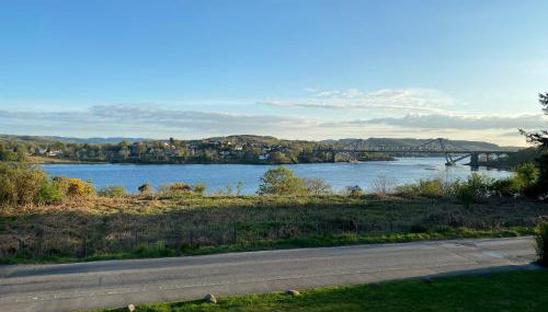 No 2 The Cairns, Unwind in Style - Foto 2