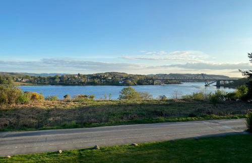 No 2 The Cairns, Unwind in Style - Foto 2