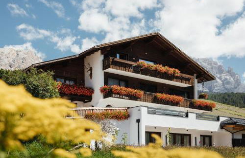 Apartments Roda de Ciar - Foto 22