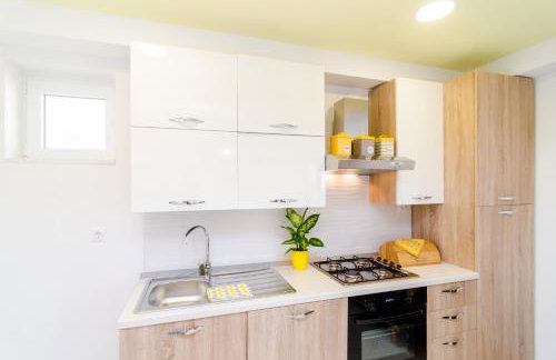 Arba Seaview Residences Apartments - Foto 54