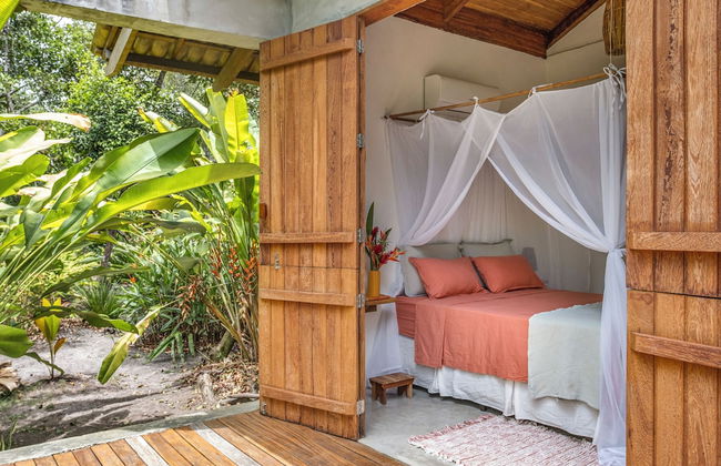 Casa Canoa - Photo 7