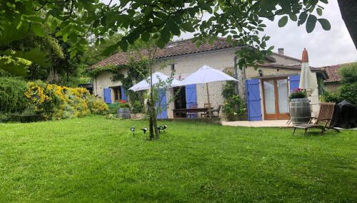 Salles Lavalette - Foto 4