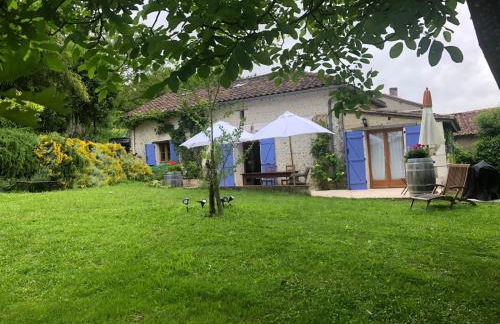 Salles Lavalette - Foto 4