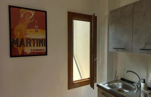 Casa Divina - Foto 32