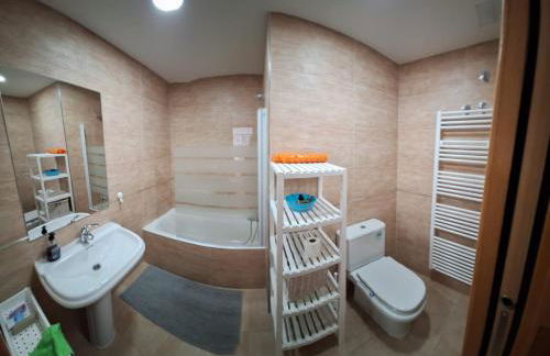 El Rincón de las Estrellas - Foto 10