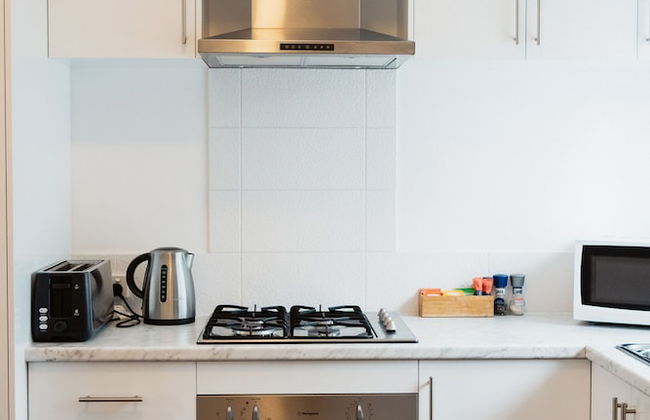 Premalaya - Photo 30