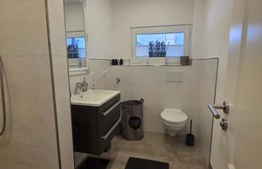 Blick zur Burg - Foto 11