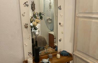 Paraíso Joyosa - Foto 16