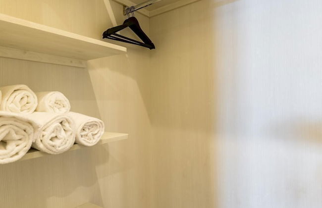 Villa Dolcevita by Napoliapartments - Foto 35