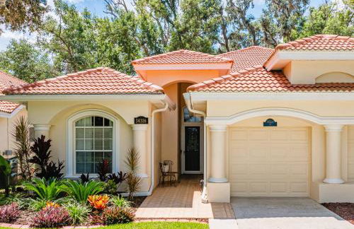 Lake Jovita 3BR Golf Villa including Black Diamond Access - Foto 14