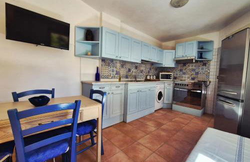 North Sardinia Retreats - La Terrazza di Gino - Photo 4