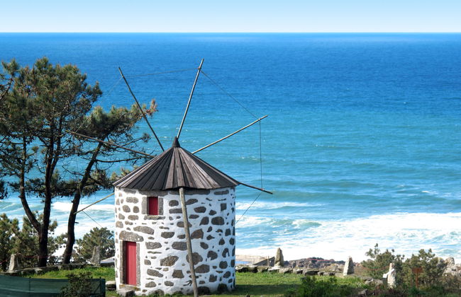 De Carreço - Foto 41