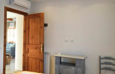 Maremma Country Chic Le Ginestre - Foto 30