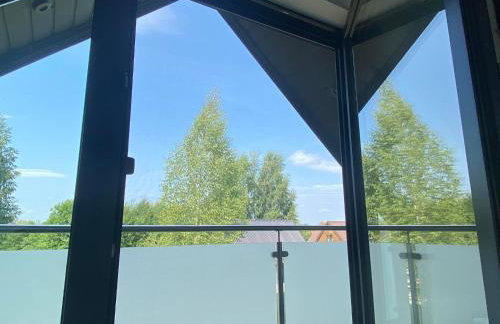 Lazurowy Brzeg - Foto 6