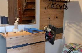 Haus Messern - Foto 14