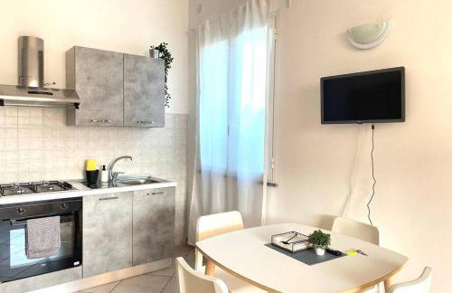 Luminoso Bilocale con Balcone a Borgio Verezzi - Photo 19